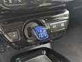 Toyota Prius 1.8 Dynamic | BSM | ACC | Camera | Stoelverwarming Schwarz - thumbnail 37