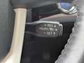 Toyota Prius 1.8 Dynamic | BSM | ACC | Camera | Stoelverwarming Schwarz - thumbnail 29