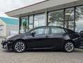 Toyota Prius 1.8 Dynamic | BSM | ACC | Camera | Stoelverwarming Schwarz - thumbnail 9