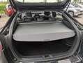 Toyota Prius 1.8 Dynamic | BSM | ACC | Camera | Stoelverwarming Schwarz - thumbnail 16
