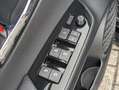 Toyota Prius 1.8 Dynamic | BSM | ACC | Camera | Stoelverwarming Schwarz - thumbnail 21
