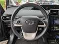 Toyota Prius 1.8 Dynamic | BSM | ACC | Camera | Stoelverwarming Schwarz - thumbnail 26