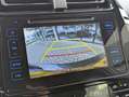Toyota Prius 1.8 Dynamic | BSM | ACC | Camera | Stoelverwarming Schwarz - thumbnail 35
