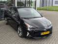 Toyota Prius 1.8 Dynamic | BSM | ACC | Camera | Stoelverwarming Schwarz - thumbnail 6