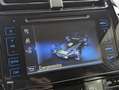 Toyota Prius 1.8 Dynamic | BSM | ACC | Camera | Stoelverwarming Schwarz - thumbnail 34