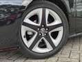 Toyota Prius 1.8 Dynamic | BSM | ACC | Camera | Stoelverwarming Schwarz - thumbnail 2