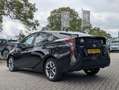 Toyota Prius 1.8 Dynamic | BSM | ACC | Camera | Stoelverwarming Schwarz - thumbnail 11