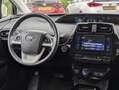 Toyota Prius 1.8 Dynamic | BSM | ACC | Camera | Stoelverwarming Schwarz - thumbnail 23