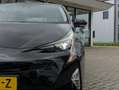 Toyota Prius 1.8 Dynamic | BSM | ACC | Camera | Stoelverwarming Schwarz - thumbnail 8