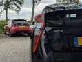 Toyota Prius 1.8 Dynamic | BSM | ACC | Camera | Stoelverwarming Schwarz - thumbnail 13