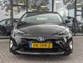 Toyota Prius 1.8 Dynamic | BSM | ACC | Camera | Stoelverwarming Schwarz - thumbnail 7