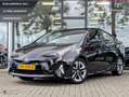 Toyota Prius 1.8 Dynamic | BSM | ACC | Camera | Stoelverwarming Schwarz - thumbnail 1