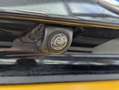Toyota Prius 1.8 Dynamic | BSM | ACC | Camera | Stoelverwarming Schwarz - thumbnail 14