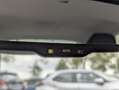 Toyota Prius 1.8 Dynamic | BSM | ACC | Camera | Stoelverwarming Schwarz - thumbnail 25