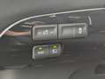 Toyota Prius 1.8 Dynamic | BSM | ACC | Camera | Stoelverwarming Schwarz - thumbnail 22