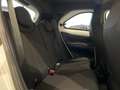 Toyota Aygo X Aygo X 1.0 VVT-i 72 CV 5 porte Active Weiß - thumbnail 19