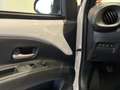 Toyota Aygo X Aygo X 1.0 VVT-i 72 CV 5 porte Active Weiß - thumbnail 11