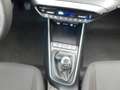 Hyundai i20 1.0 Turbo TREND Mod. 2024 *NAVI/KOMFORTPAKET Blue - thumbnail 14