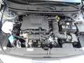 Hyundai i20 1.0 Turbo TREND Mod. 2024 *NAVI/KOMFORTPAKET Blauw - thumbnail 20