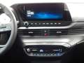 Hyundai i20 1.0 Turbo TREND Mod. 2024 *NAVI/KOMFORTPAKET Bleu - thumbnail 12