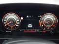 Hyundai i20 1.0 Turbo TREND Mod. 2024 *NAVI/KOMFORTPAKET Blauw - thumbnail 11