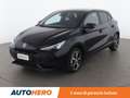 MG MG3 1.5 Hybrid+ Luxury FHEV Noir - thumbnail 1