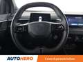 MG MG3 1.5 Hybrid+ Luxury FHEV Noir - thumbnail 19