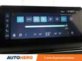 MG MG3 1.5 Hybrid+ Luxury FHEV Noir - thumbnail 24