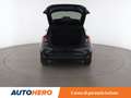 MG MG3 1.5 Hybrid+ Luxury FHEV Noir - thumbnail 17