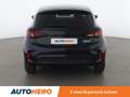 MG MG3 1.5 Hybrid+ Luxury FHEV Noir - thumbnail 5