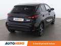 MG MG3 1.5 Hybrid+ Luxury FHEV Noir - thumbnail 6