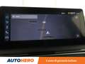 MG MG3 1.5 Hybrid+ Luxury FHEV Noir - thumbnail 22