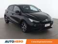 MG MG3 1.5 Hybrid+ Luxury FHEV Noir - thumbnail 8
