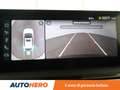 MG MG3 1.5 Hybrid+ Luxury FHEV Noir - thumbnail 21