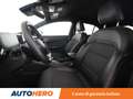 MG MG3 1.5 Hybrid+ Luxury FHEV Noir - thumbnail 10