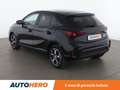MG MG3 1.5 Hybrid+ Luxury FHEV Noir - thumbnail 4