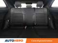 MG MG3 1.5 Hybrid+ Luxury FHEV Noir - thumbnail 16