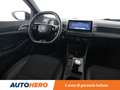 MG MG3 1.5 Hybrid+ Luxury FHEV Noir - thumbnail 13