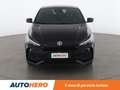MG MG3 1.5 Hybrid+ Luxury FHEV Noir - thumbnail 9