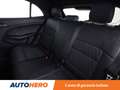 MG MG3 1.5 Hybrid+ Luxury FHEV Noir - thumbnail 14