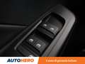 MG MG3 1.5 Hybrid+ Luxury FHEV Noir - thumbnail 26