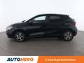 MG MG3 1.5 Hybrid+ Luxury FHEV Noir - thumbnail 3