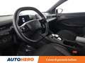 MG MG3 1.5 Hybrid+ Luxury FHEV Noir - thumbnail 11