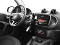 smart forTwo EQ Comfort PLUS 18 kWh Zwart - thumbnail 3