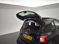 smart forTwo EQ Comfort PLUS 18 kWh Zwart - thumbnail 9