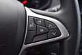 Dacia Sandero Stepway TCe 110 Extreme | CAMERA | APPLECARPLAY/AN Groen - thumbnail 24