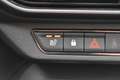Dacia Sandero Stepway TCe 110 Extreme | CAMERA | APPLECARPLAY/AN Groen - thumbnail 13