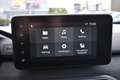 Dacia Sandero Stepway TCe 110 Extreme | CAMERA | APPLECARPLAY/AN Groen - thumbnail 19