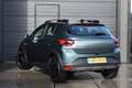 Dacia Sandero Stepway TCe 110 Extreme | CAMERA | APPLECARPLAY/AN Groen - thumbnail 9