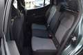 Dacia Sandero Stepway TCe 110 Extreme | CAMERA | APPLECARPLAY/AN Groen - thumbnail 14